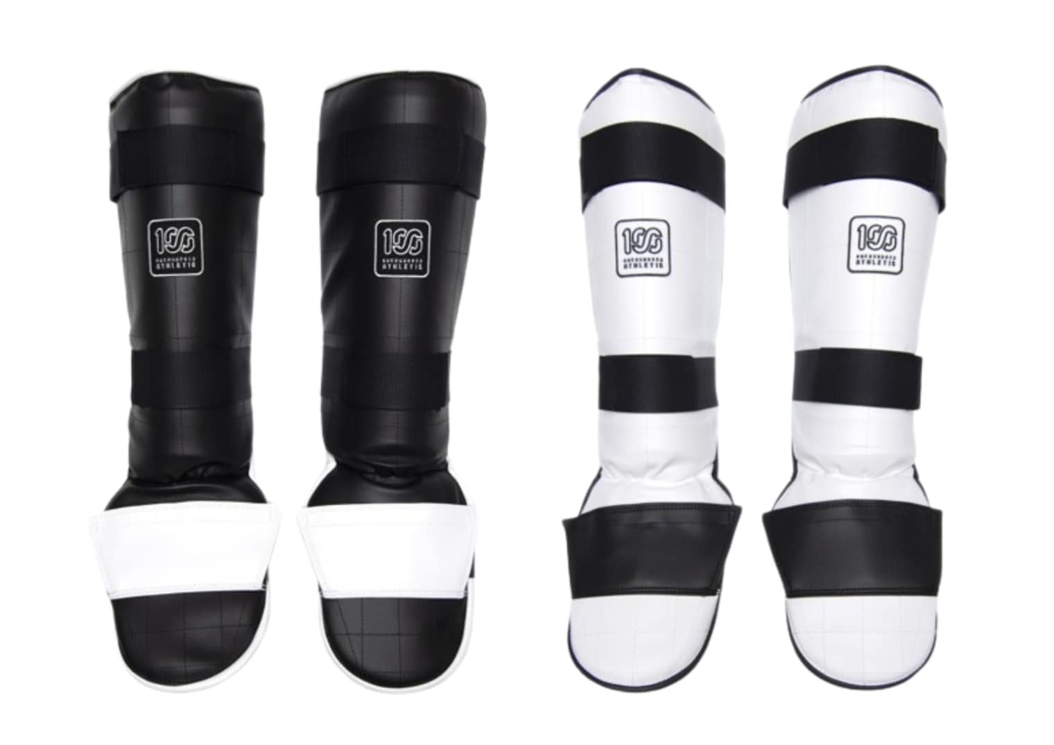 100A MMA SHIN GUARDS | シンガード（レガース） | | 格闘技プロ