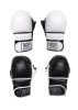 100A MMA POUNDING GLOVES