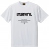 inspirit DRY MainLogo #3