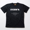 inspirit DRY MainLogo #3