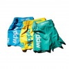 KIDS ACTIVE SHORTS