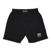 100A DRY GRAPPLE SHORTS *3G Type-C (SMALL LOGO)