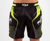 VENUM TRAINING CAMP 3.0 FIGHTSHORTS