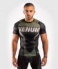 VENUM ONE FC IMPACT Ⱦµå奬