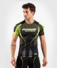 VENUM TRAINING CAMP 3.0 Ⱦµå奬