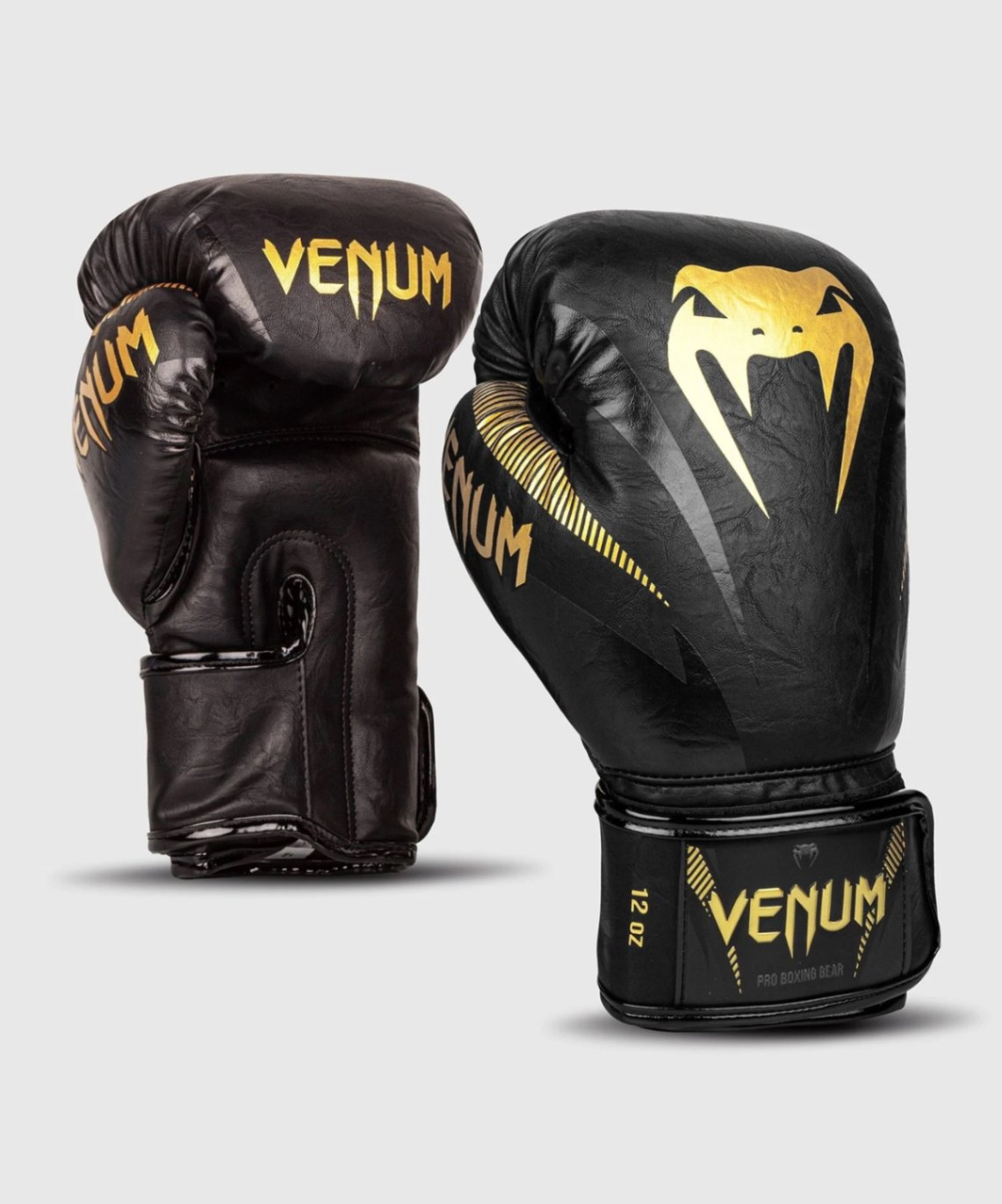 VENUM ボクシンググローブ IMPACT | VENUM | | 格闘技プロショップ 横浜イサミ VENUM ボクシンググローブ IMPACT | VENUM | | 格闘技プロショップ 横浜イサミ