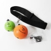 TAP-02-OG TAP BALL(���åץܡ���)���å� ����󥸡����꡼��