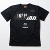 INSPIRIT DRY BIG Bar #3
