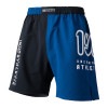 100A DRY GRAPPLE SHORTS *3G Type-B (MULTI LOGO)