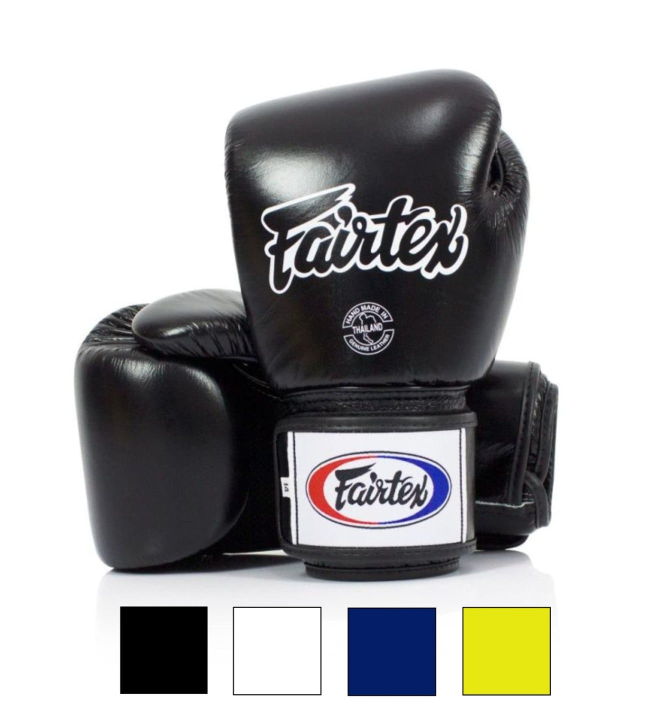 100%の保証 Fairtex FAIRTEXフェアテックス Limited ボクシング