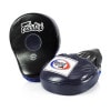 Fairtex ѥ󥰥ߥå(21)