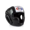 Fairtex إåɥɡFull