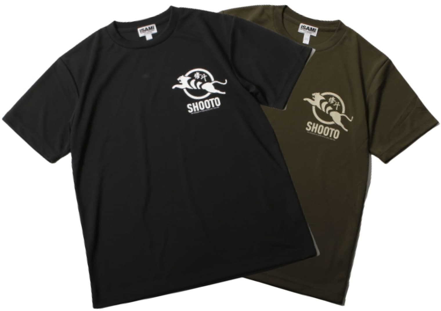 KRAZY BEE メッシュTシャツ 黒 美品 KRAZY BEE クレイジービー