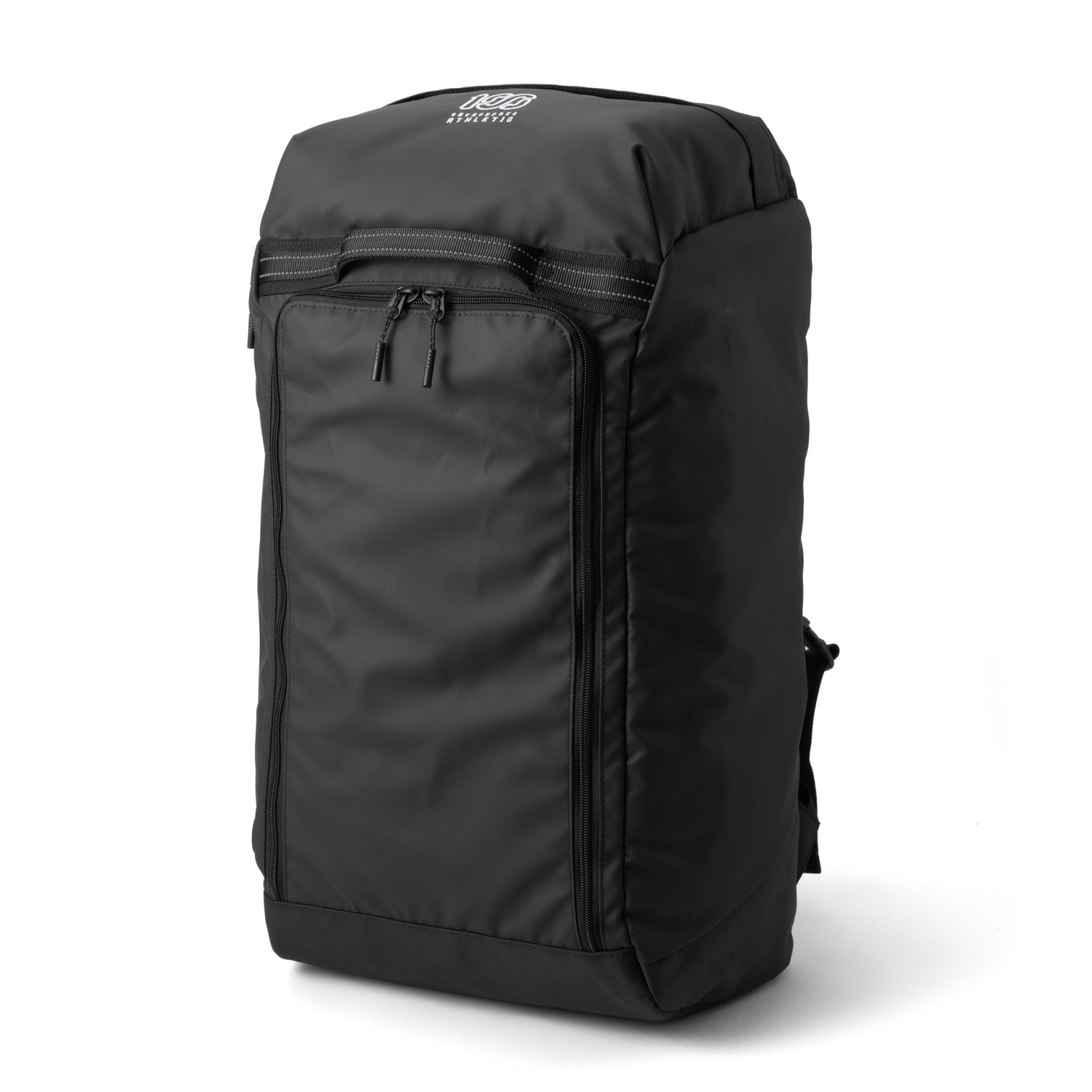 reversal 100 HUNDRED ATHLETIC サウナスーツ