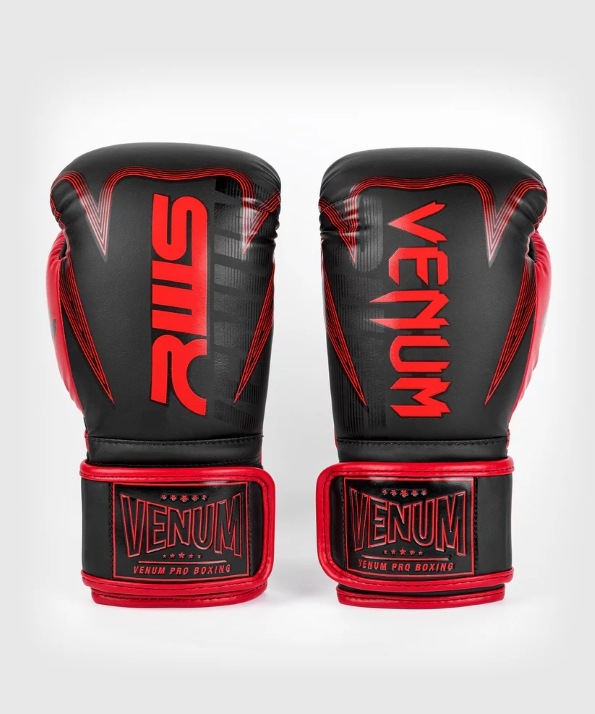 10ozグローブ VENUM glove
