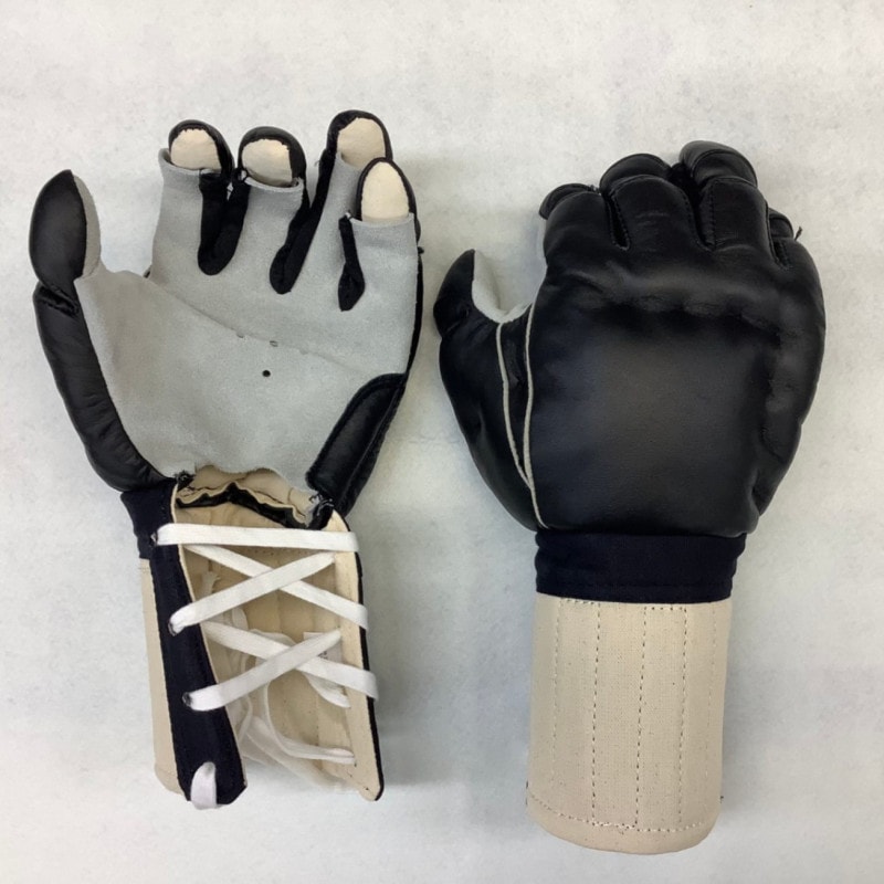 ��������ɡ���������