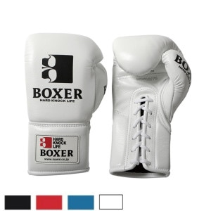 ボクシンググローブ・プロテクターセット ZHENGTU ボクシンググローブ 6oz 子供・女性専用設計・PUレザー・精密
