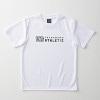 100A S/S GRAPHIC TOP Type-A