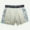 Hooks BJJ Shorts - Battle