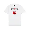 RIZIN 10ǯǰ T