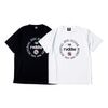 rvddw PERFORMANCE DRY TEE