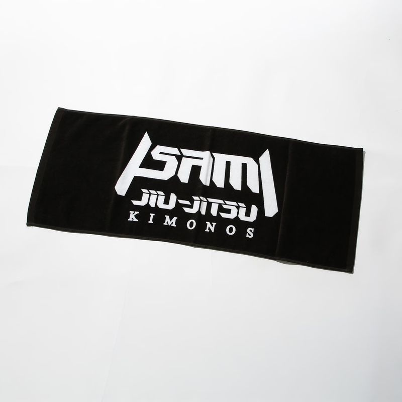 TMS-002 �����߽��ѥ�����