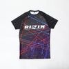 RZ-024 RIZINȾµ��å��奬���� STAR-LIGHT��ǥ�