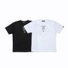 MANDALAS DRY TEE