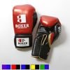 IBX-120���ܥ����� ���ʥ�륰�����֡ʥޥ��å��ơ��׼��ˢ�Ǽ����7��8����