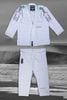 KRUGANS Tribal Gi 2023