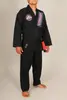 KRUGANS Starter Gi