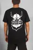 KRUGANS 1987 Tee