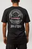 KRUGANS Jiu Jitsu Tee