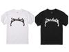 DEVILOCK BOW T�����