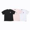 THAI BIG MARK DRY TEE