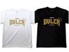 DEVILOCK DVLCK �ɥ饤T�����