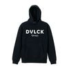 DEVILOCK DVLCK������顼�ѡ�����