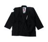 JHOOD Yacha Kimono - Black