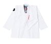 JHOOD Yacha Kimono - White