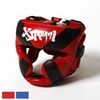 XS-003 XSTREAM1 �إåɥ�����