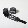 HWF-1 ISAMI�Х�ơ��� �����֥�å�
