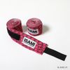 HWF-1 ISAMI�Х�ơ��� �����ԥ�