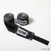 HWF-1 ISAMI�Х�ơ��� �ڥ����꡼��