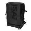GX-16 BOX�Хå�