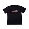 KABUKICHO DRY TEE