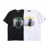 MUSCLE VINYL DRY TEE