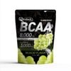 �ǥӥ��å�BCAA