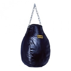 SD-11 ���åѡ��Хå�