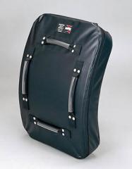 SD-750 �֥�å����å���LL
