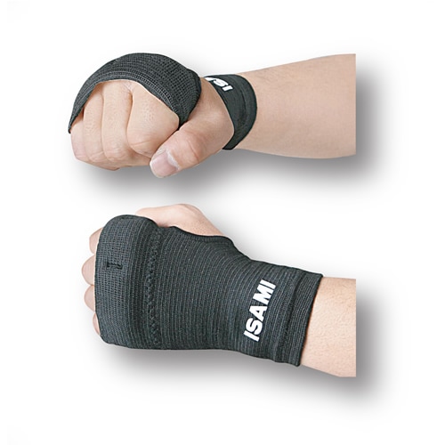 L-308 ����ʡ��Х�� �ʥ��å�����դ��ˡ���